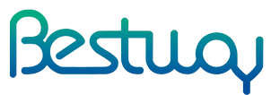 Bestway